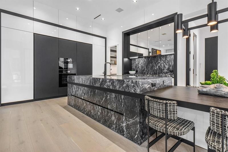 202 NW 7th St, Delray Beach, FL 33444 Photo