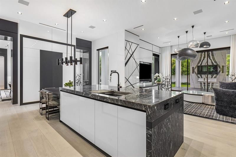 202 NW 7th St, Delray Beach, FL 33444 Photo