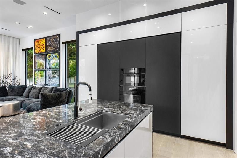 202 NW 7th St, Delray Beach, FL 33444 Photo