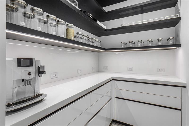 202 NW 7th St, Delray Beach, FL 33444 Photo