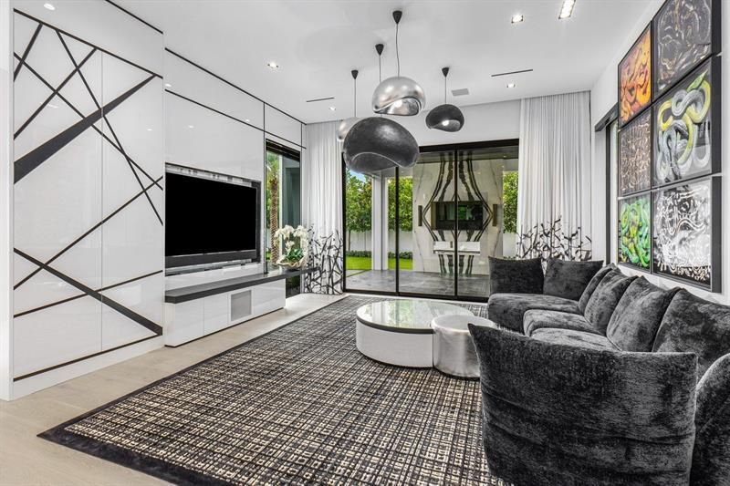 202 NW 7th St, Delray Beach, FL 33444 Photo