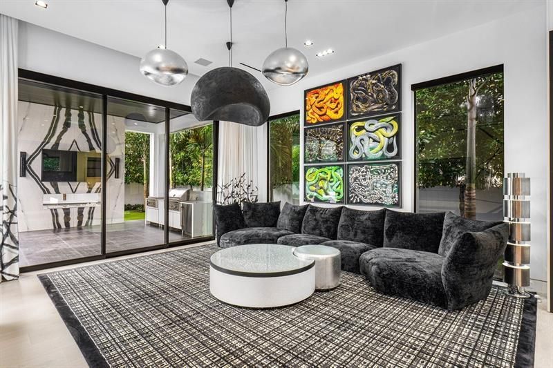 202 NW 7th St, Delray Beach, FL 33444 Photo