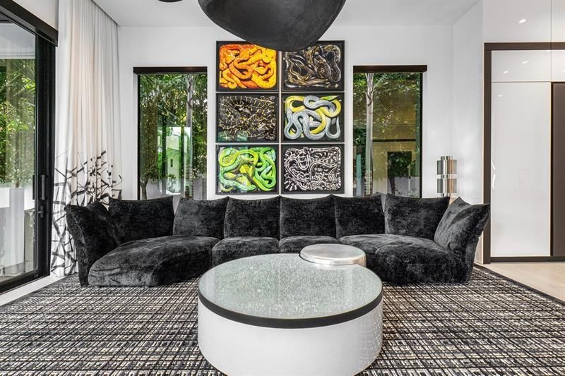 202 NW 7th St, Delray Beach, FL 33444 Photo