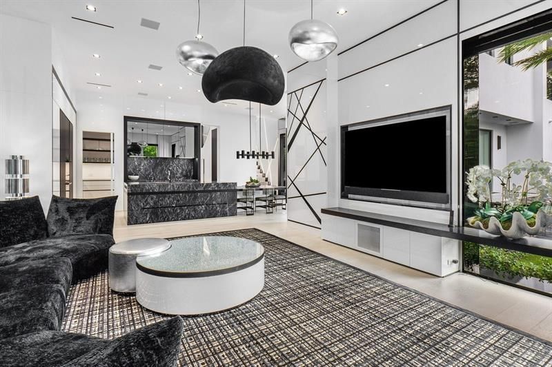 202 NW 7th St, Delray Beach, FL 33444 Photo