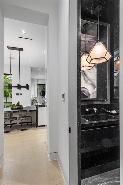 202 NW 7th St, Delray Beach, FL 33444 Photo