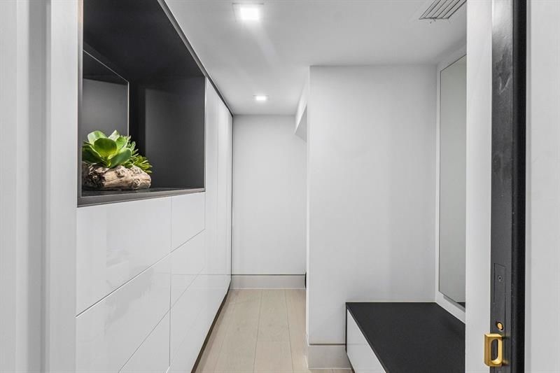 202 NW 7th St, Delray Beach, FL 33444 Photo