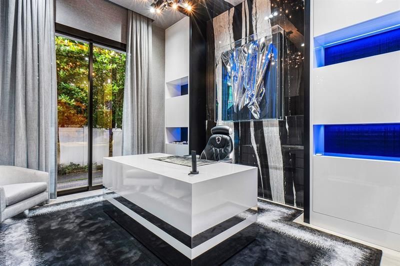 202 NW 7th St, Delray Beach, FL 33444 Photo