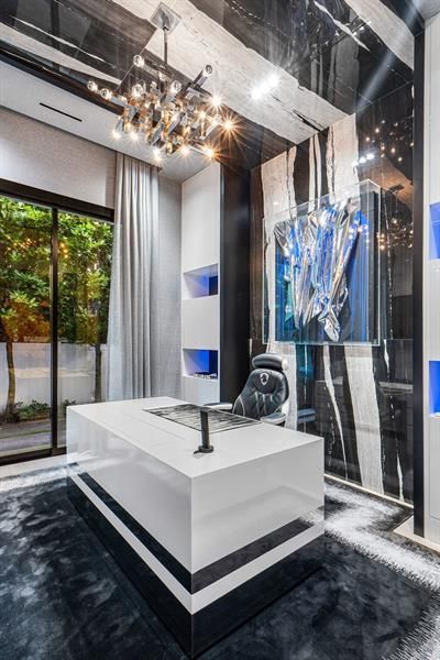 202 NW 7th St, Delray Beach, FL 33444 Photo