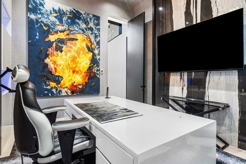 202 NW 7th St, Delray Beach, FL 33444 Photo