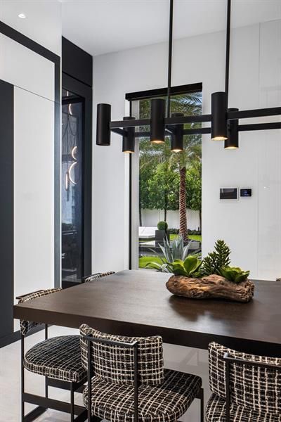 202 NW 7th St, Delray Beach, FL 33444 Photo