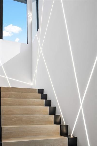 202 NW 7th St, Delray Beach, FL 33444 Photo