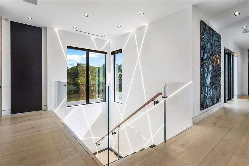 202 NW 7th St, Delray Beach, FL 33444 Photo