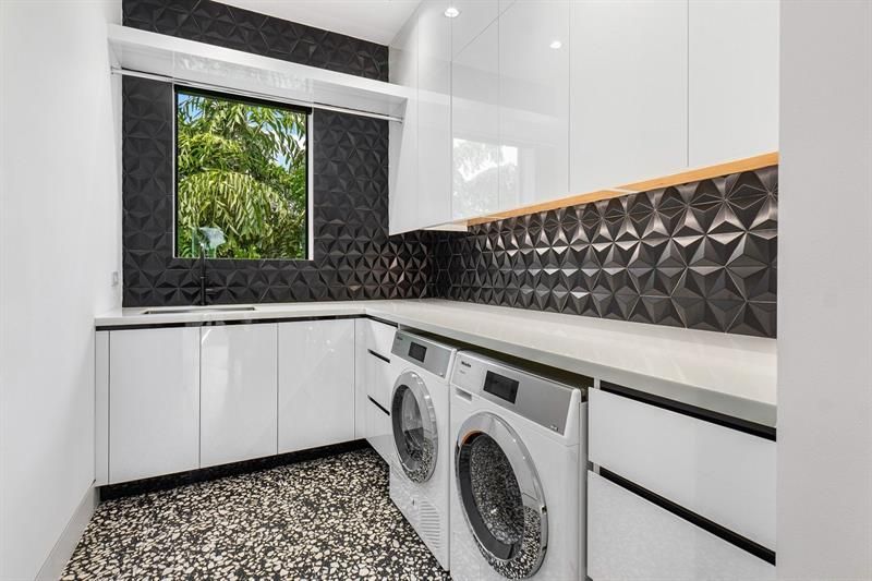 202 NW 7th St, Delray Beach, FL 33444 Photo