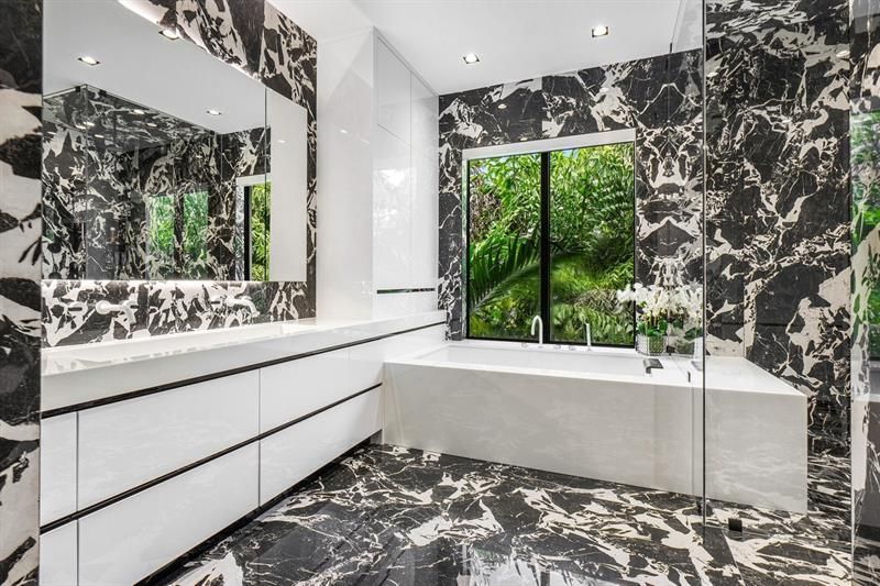 202 NW 7th St, Delray Beach, FL 33444 Photo