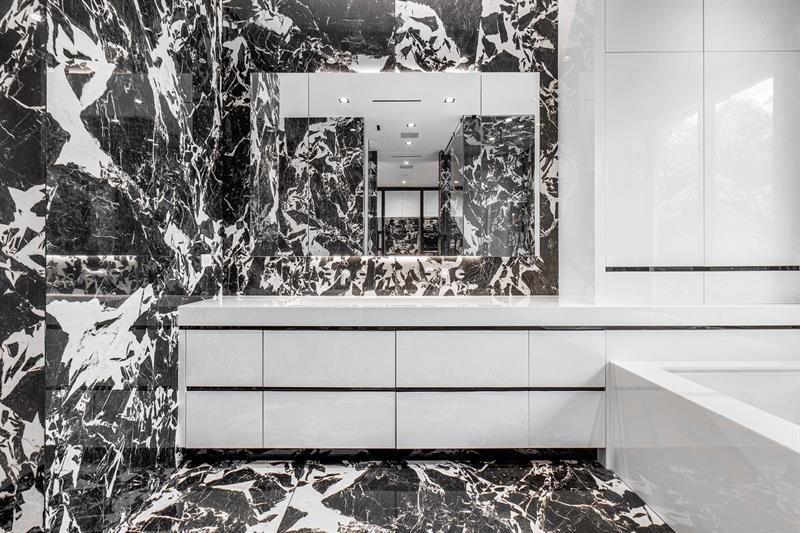 202 NW 7th St, Delray Beach, FL 33444 Photo