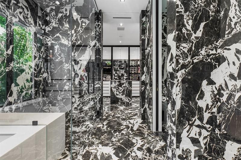 202 NW 7th St, Delray Beach, FL 33444 Photo