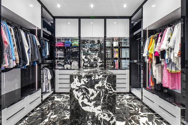 202 NW 7th St, Delray Beach, FL 33444 Photo