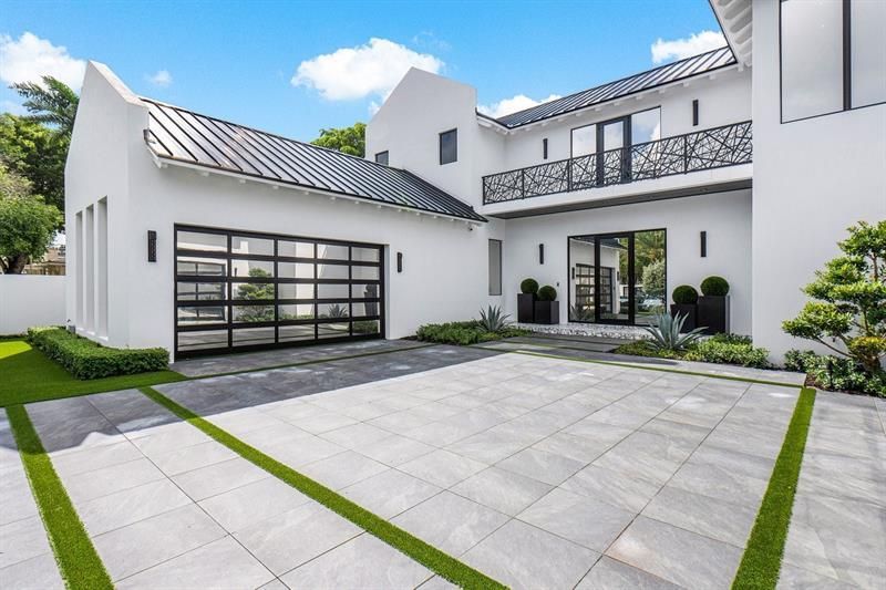 202 NW 7th St, Delray Beach, FL 33444 Photo