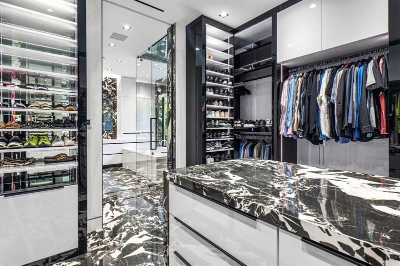 202 NW 7th St, Delray Beach, FL 33444 Photo