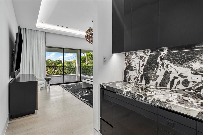 202 NW 7th St, Delray Beach, FL 33444 Photo