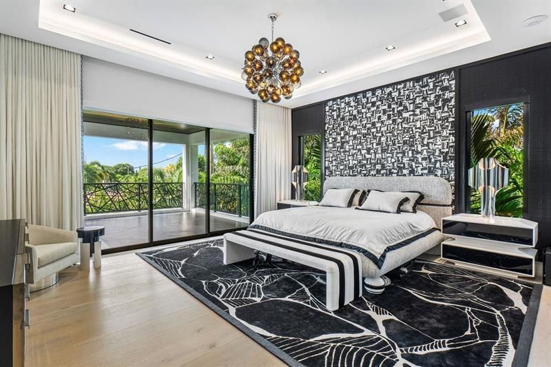 202 NW 7th St, Delray Beach, FL 33444 Photo