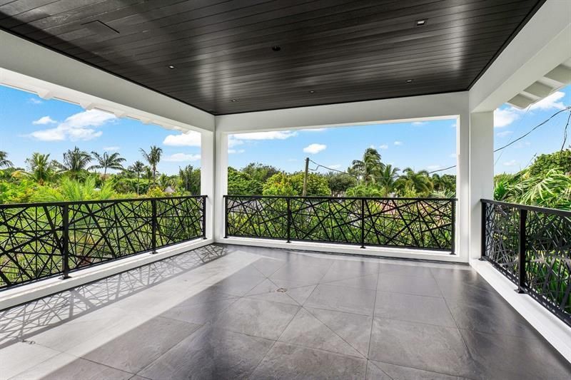 202 NW 7th St, Delray Beach, FL 33444 Photo