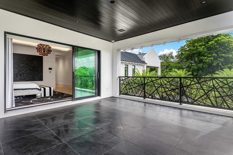 202 NW 7th St, Delray Beach, FL 33444 Photo