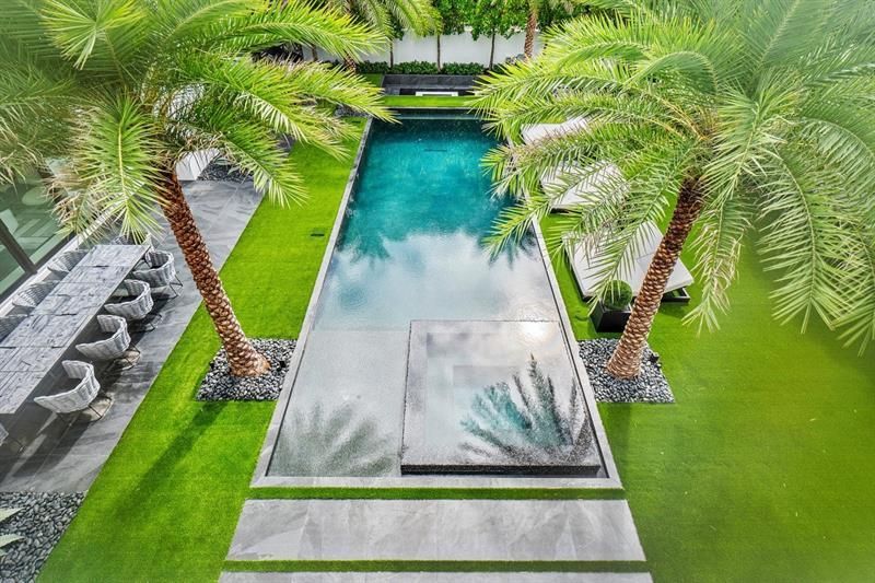 202 NW 7th St, Delray Beach, FL 33444 Photo