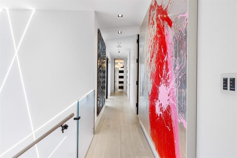 202 NW 7th St, Delray Beach, FL 33444 Photo