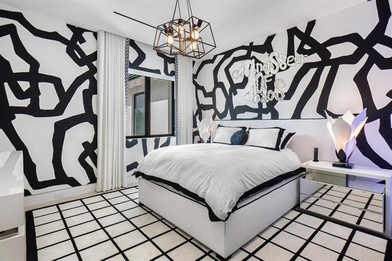 202 NW 7th St, Delray Beach, FL 33444 Photo