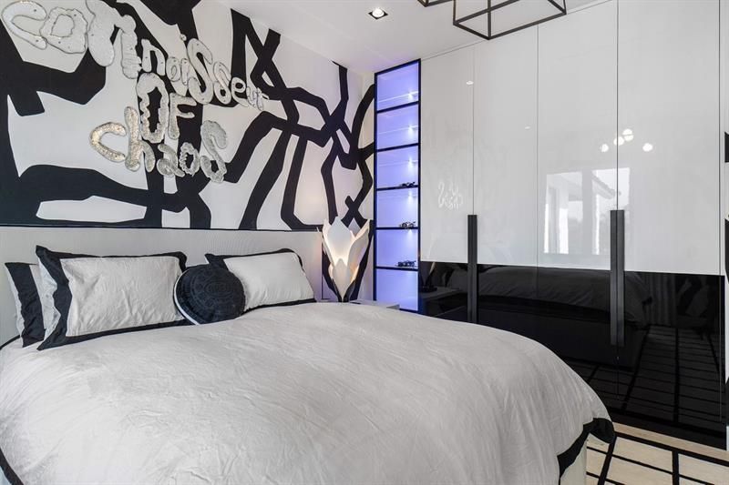 202 NW 7th St, Delray Beach, FL 33444 Photo