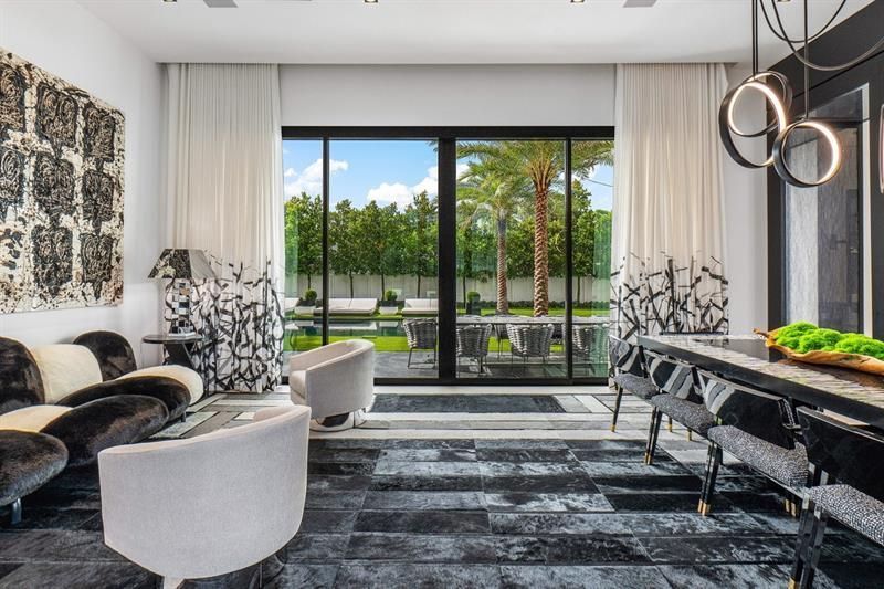 202 NW 7th St, Delray Beach, FL 33444 Photo