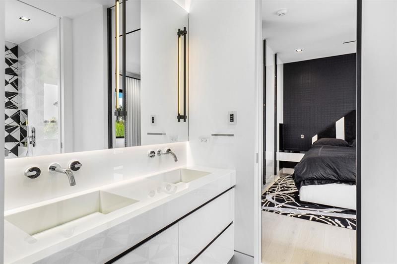 202 NW 7th St, Delray Beach, FL 33444 Photo