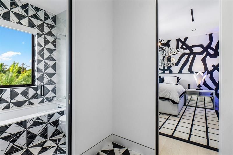 202 NW 7th St, Delray Beach, FL 33444 Photo