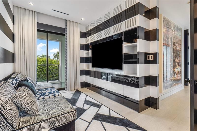 202 NW 7th St, Delray Beach, FL 33444 Photo