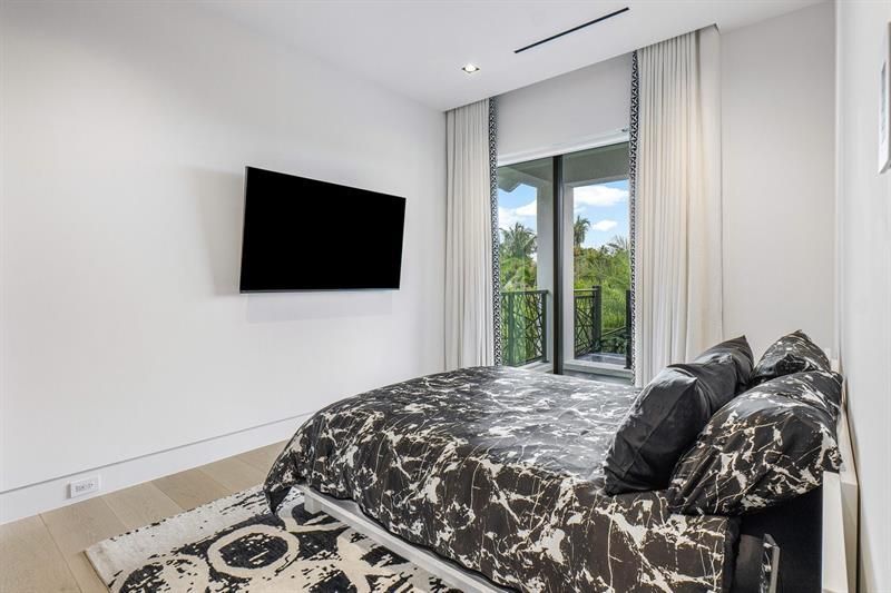 202 NW 7th St, Delray Beach, FL 33444 Photo