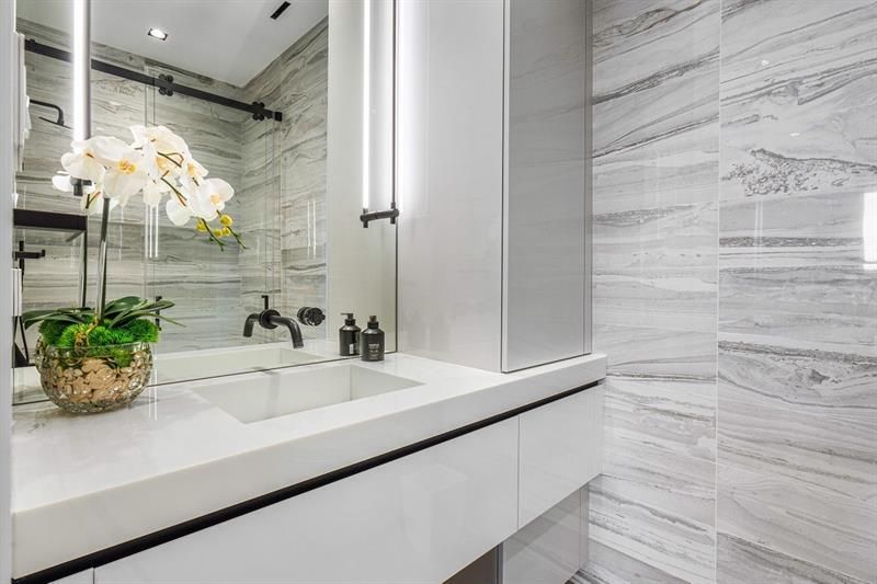 202 NW 7th St, Delray Beach, FL 33444 Photo