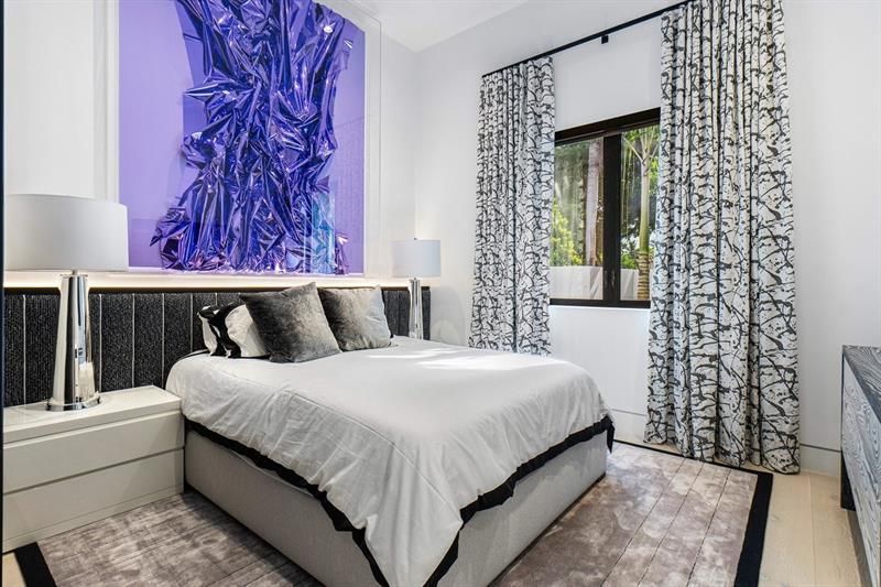 202 NW 7th St, Delray Beach, FL 33444 Photo