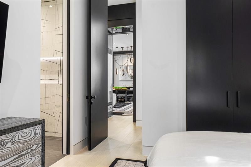 202 NW 7th St, Delray Beach, FL 33444 Photo