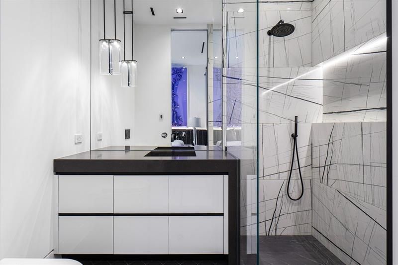 202 NW 7th St, Delray Beach, FL 33444 Photo