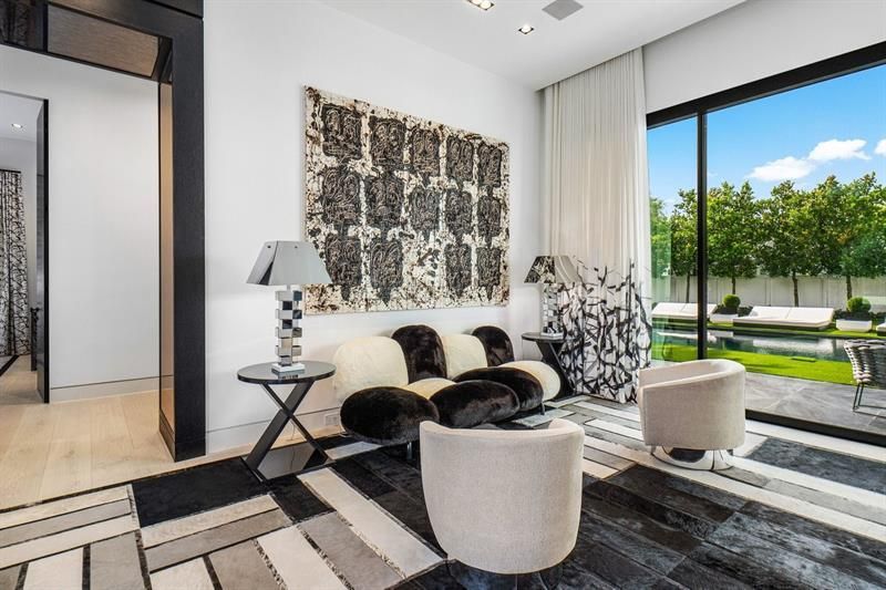 202 NW 7th St, Delray Beach, FL 33444 Photo