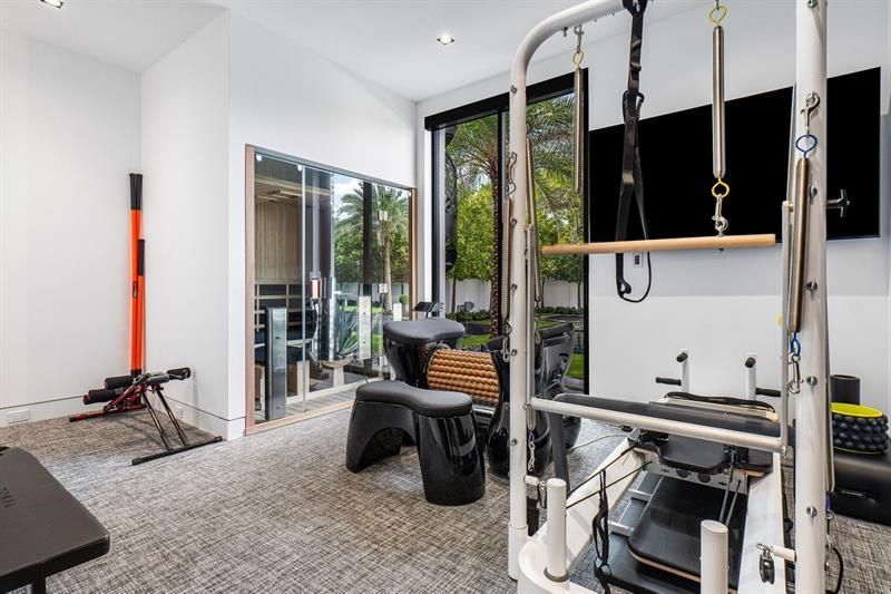 202 NW 7th St, Delray Beach, FL 33444 Photo