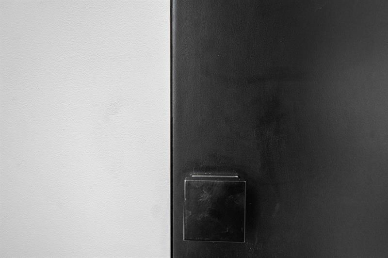 202 NW 7th St, Delray Beach, FL 33444 Photo