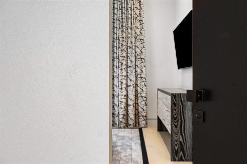 202 NW 7th St, Delray Beach, FL 33444 Photo