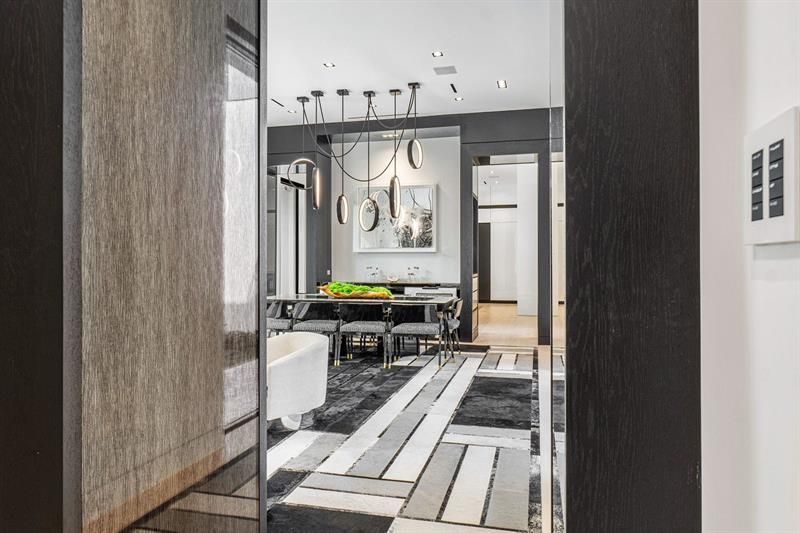 202 NW 7th St, Delray Beach, FL 33444 Photo