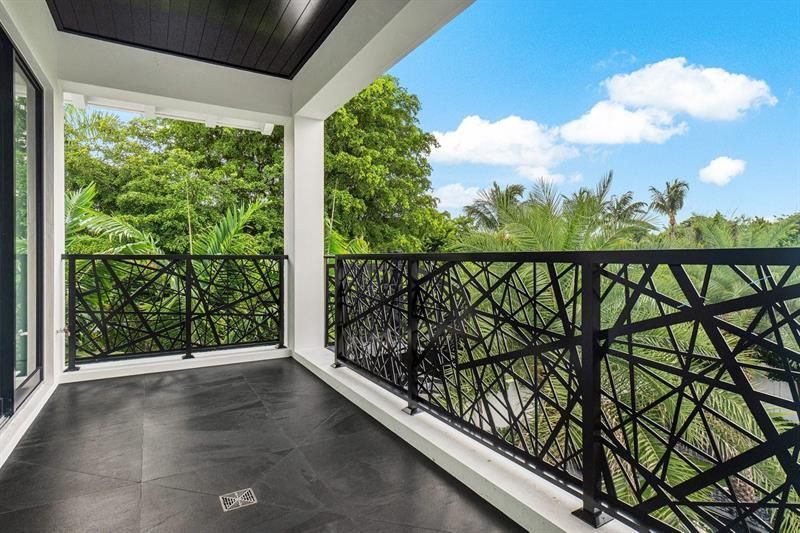 202 NW 7th St, Delray Beach, FL 33444 Photo