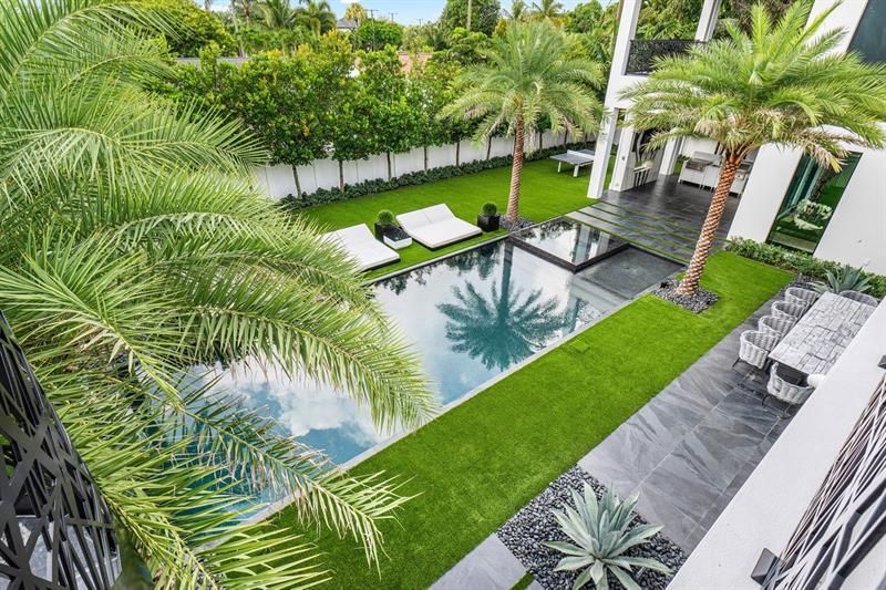 202 NW 7th St, Delray Beach, FL 33444 Photo