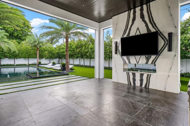 202 NW 7th St, Delray Beach, FL 33444 Photo