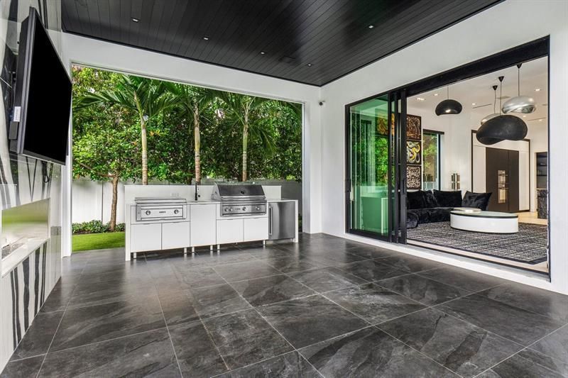 202 NW 7th St, Delray Beach, FL 33444 Photo