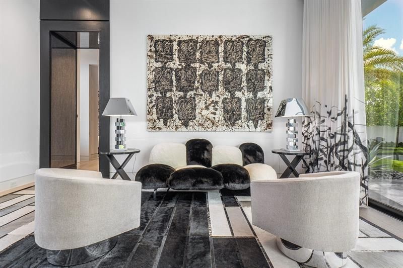 202 NW 7th St, Delray Beach, FL 33444 Photo